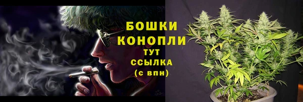 твердый Карталы
